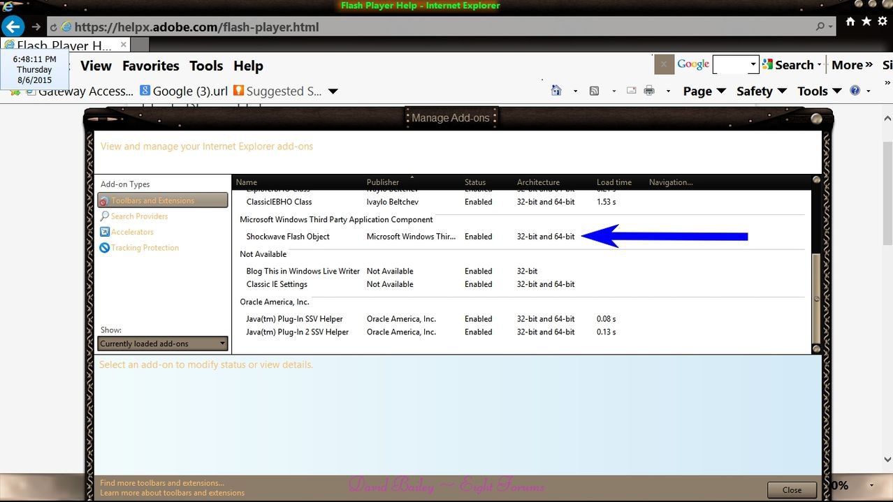 screenshot_298.jpg