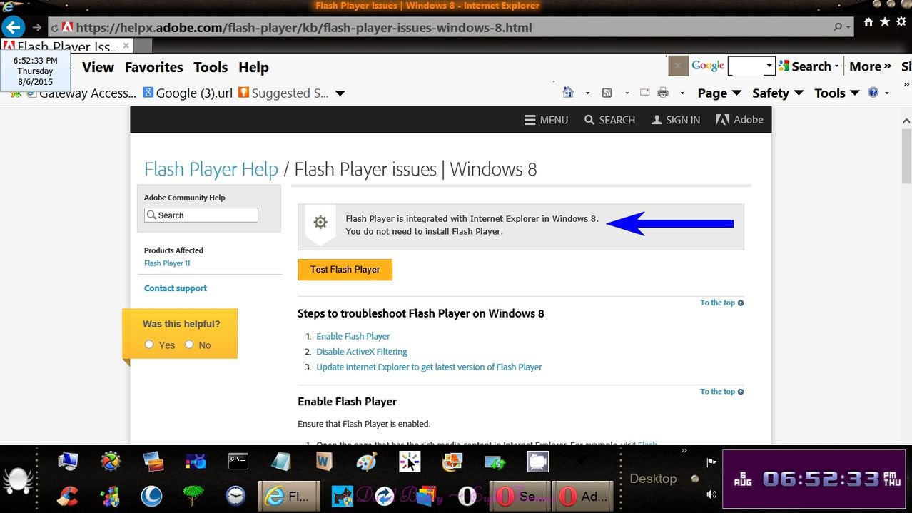 cant download adobe flash player windows vista cant download adobe flash player windows vista