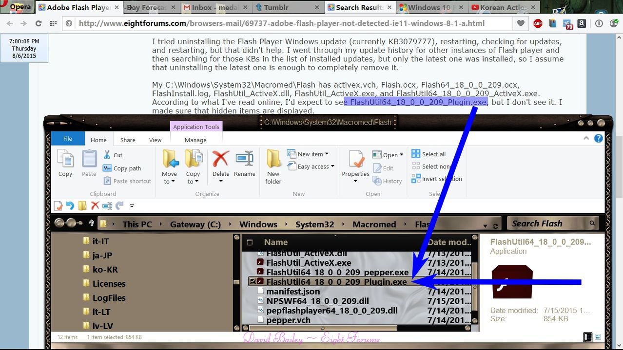 screenshot_298.jpg