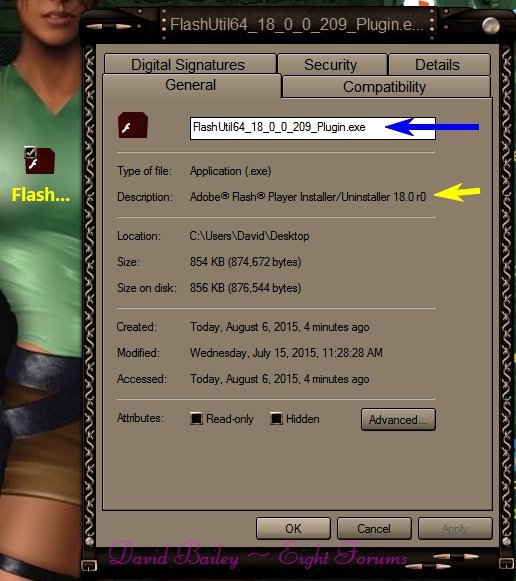screenshot_298.jpg