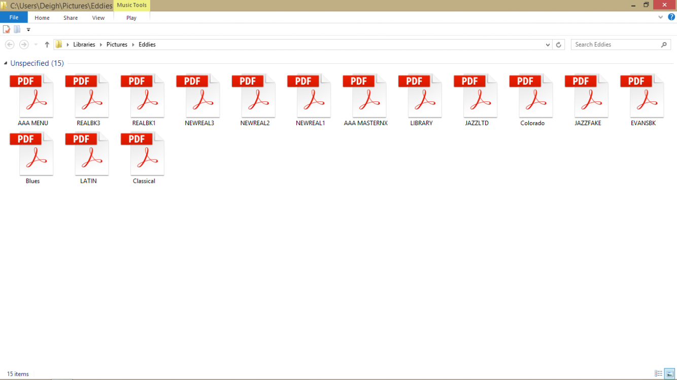 Screenshot (16).png Screenshot (16).png