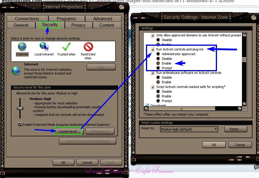 adobe flash player 64 bits windows 8.1 adobe flash player 64 bits windows 8.1