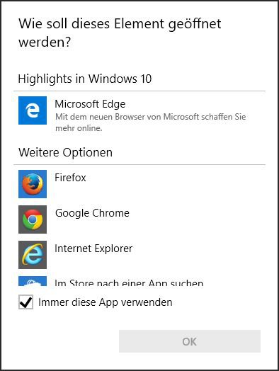 dialogB.jpg dialogB.jpg