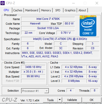 82cdc7e8dc6722fa26ddab9c6bf3af4d.png