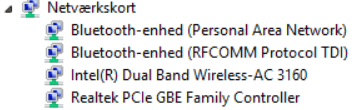 d12fb790afc8cb6eb0e29a886fb48fcc.png