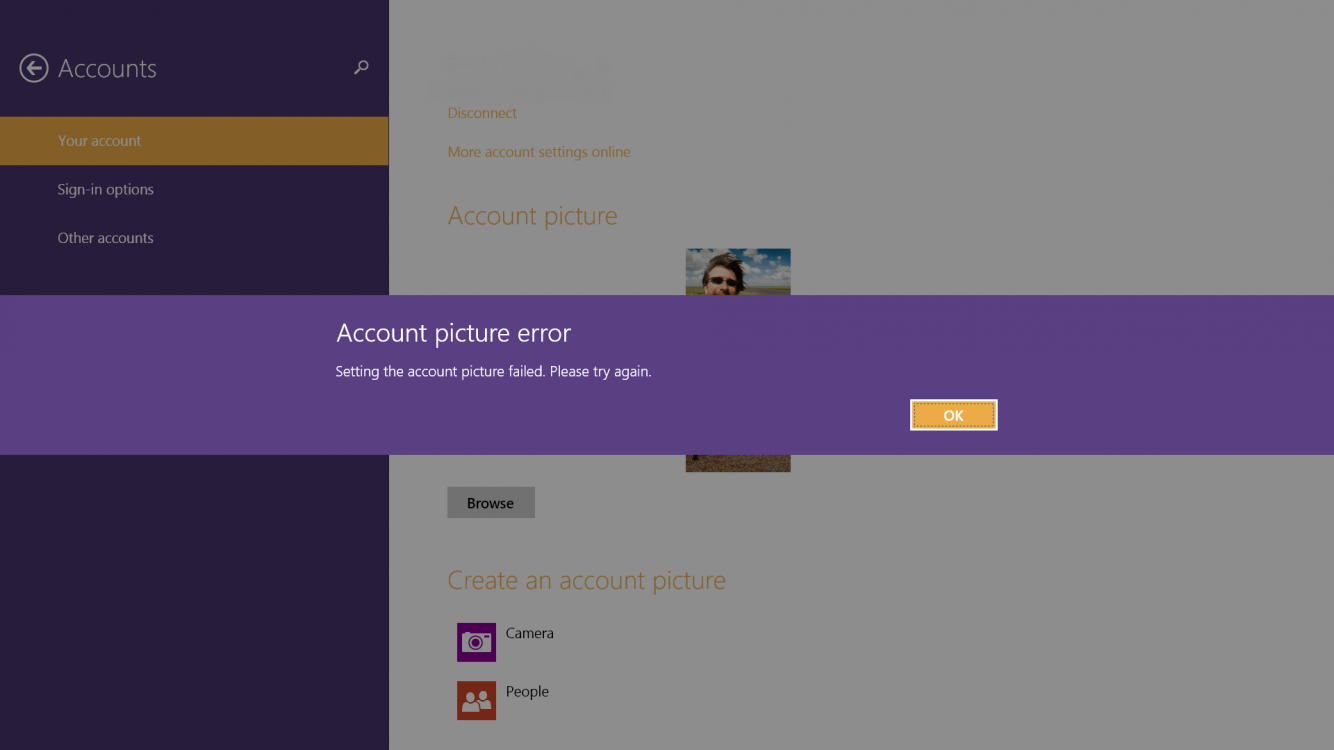 Screenshot (16).png Screenshot (16).png