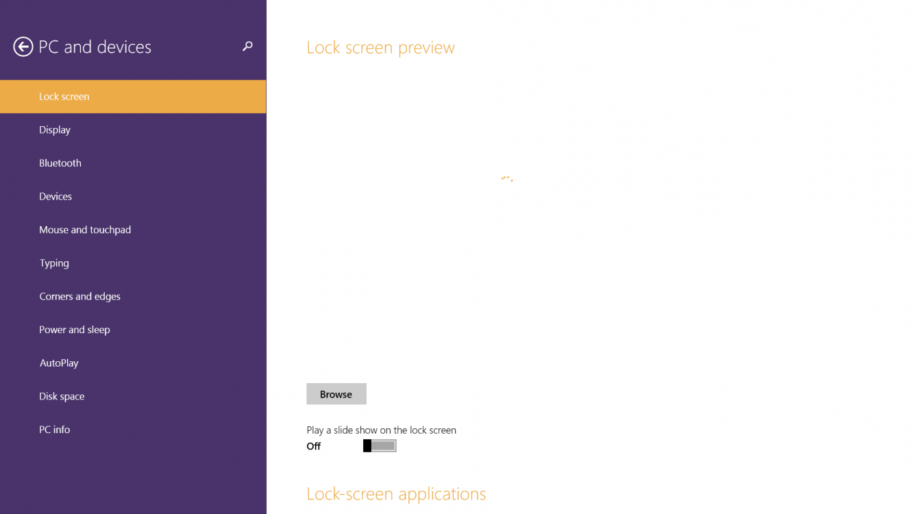 Screenshot (17).png Screenshot (17).png