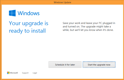 WindowsUpdate.png WindowsUpdate.png