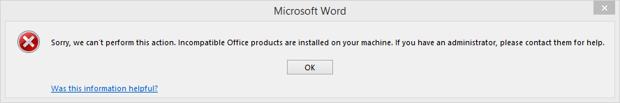 e8d2c7b29c.png e8d2c7b29c.png