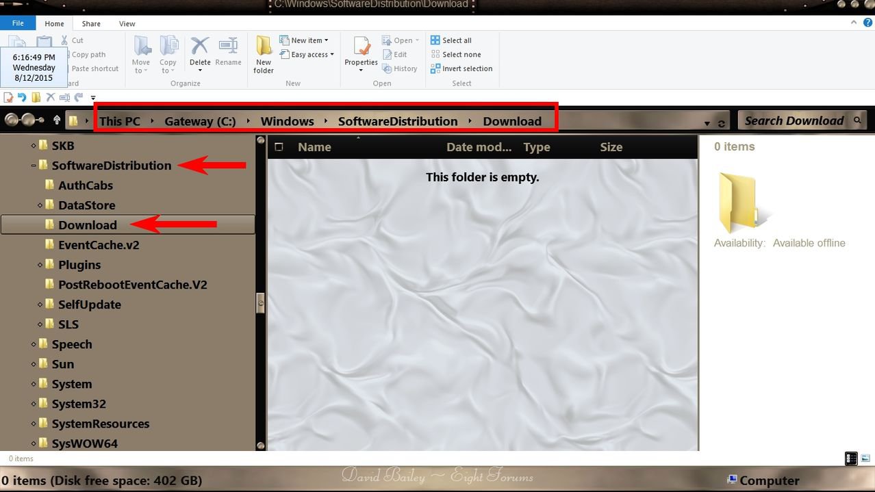 screenshot_303.jpg