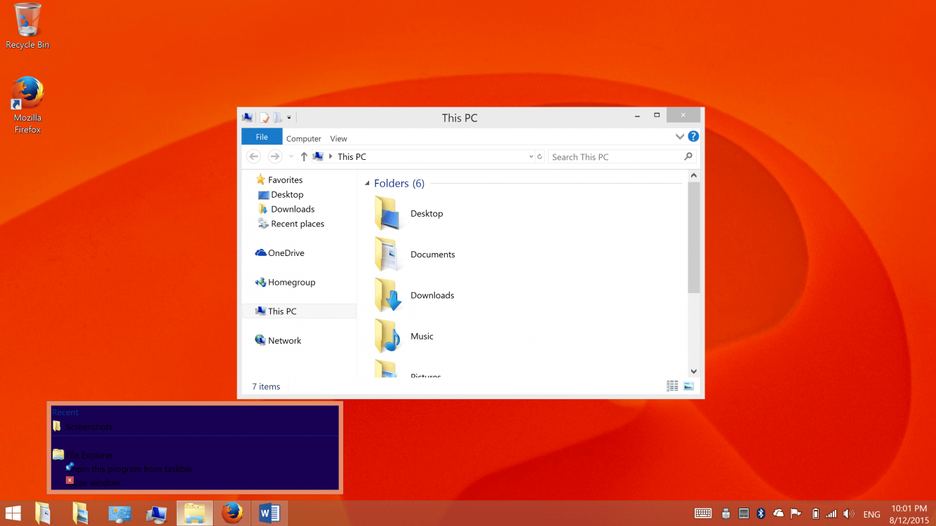 Screenshot (2).png