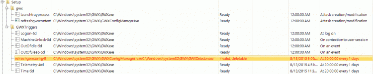 GWX errors.gif