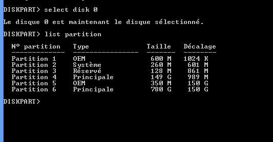 diskpart disk 0.JPG