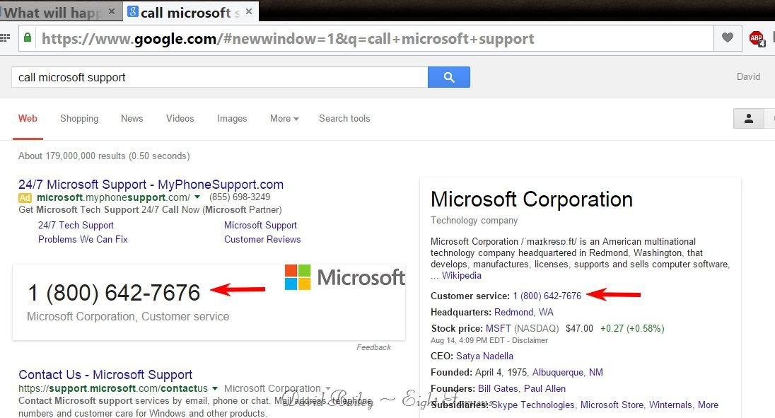screenshot_304.jpg