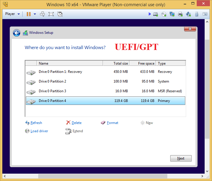Windows 10 UEFI-GPT.png