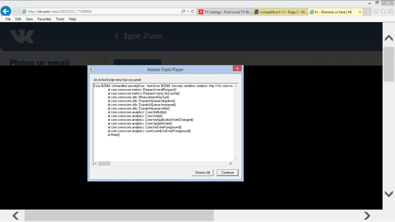Screenshot (66).png