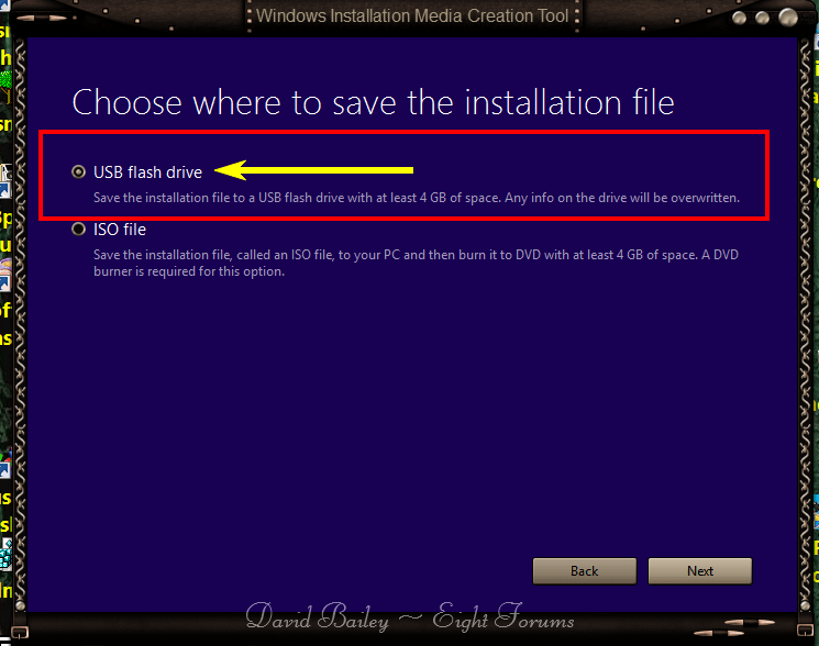 Screenshot_240.png