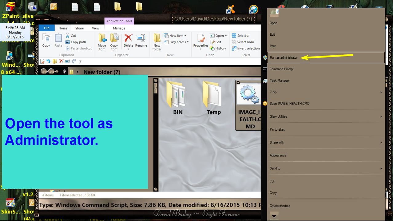 Screenshot_239.jpg