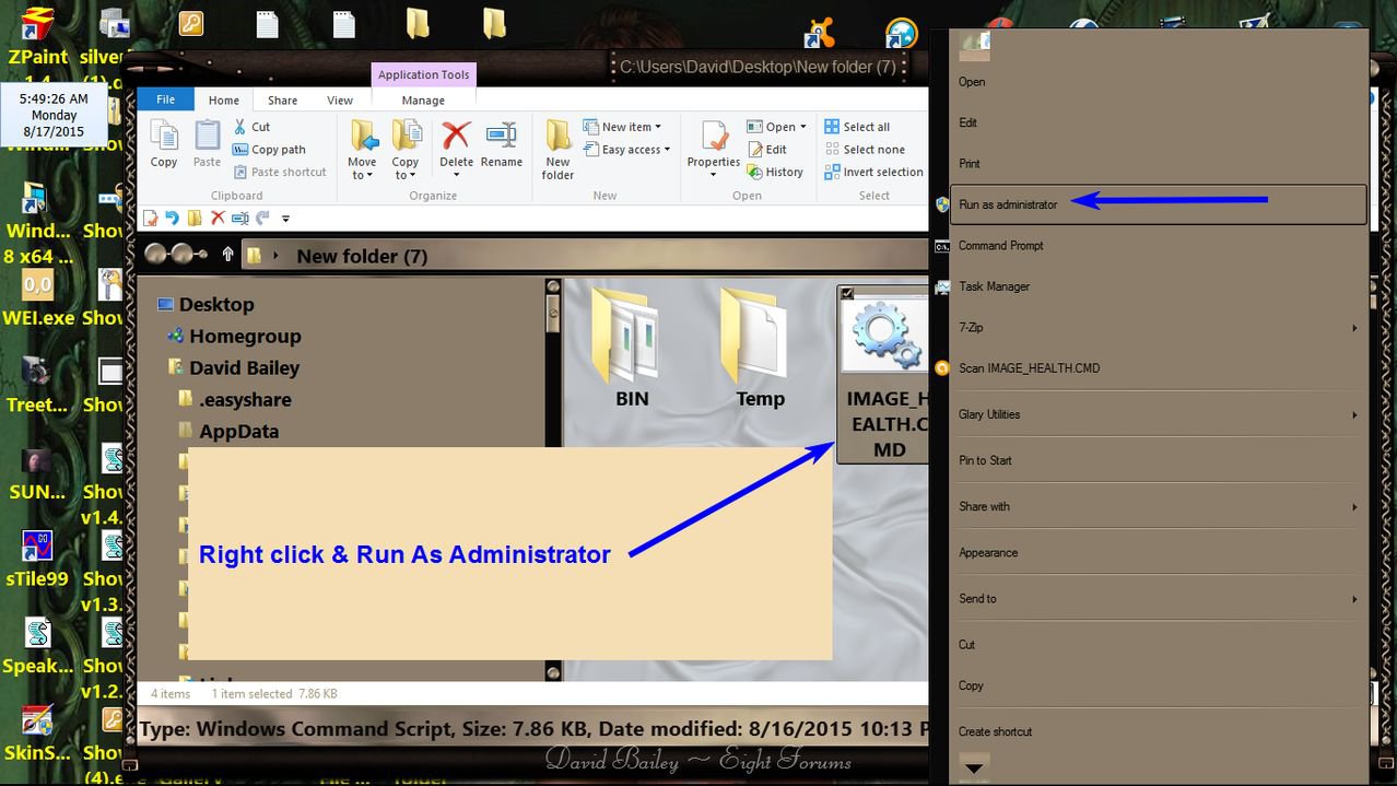 Screenshot_239.jpg