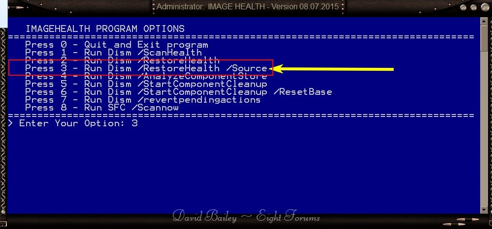 screenshot_304.jpg