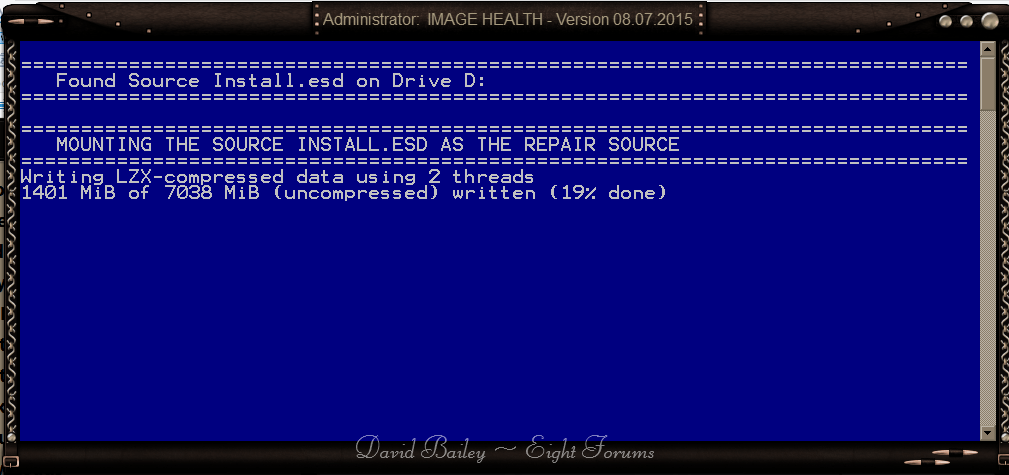 Screenshot_230.png