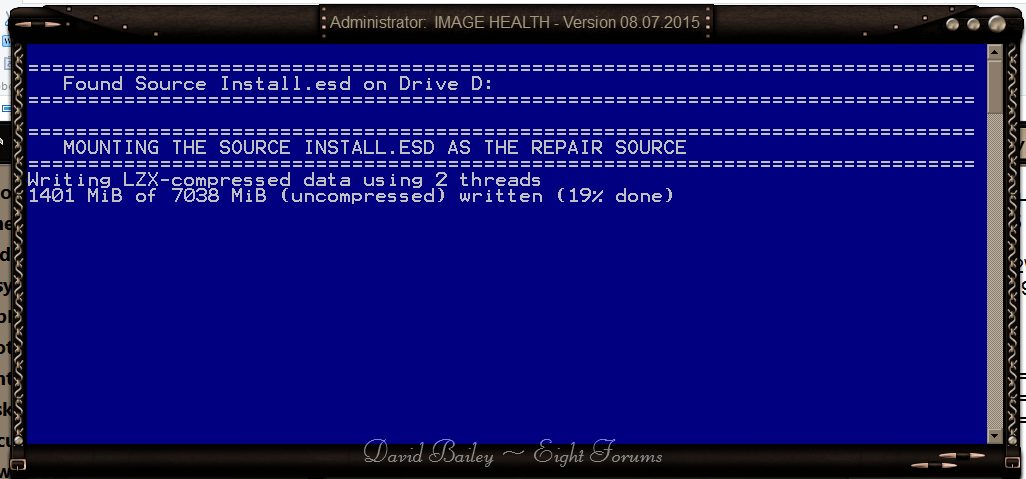 Screenshot_230.png