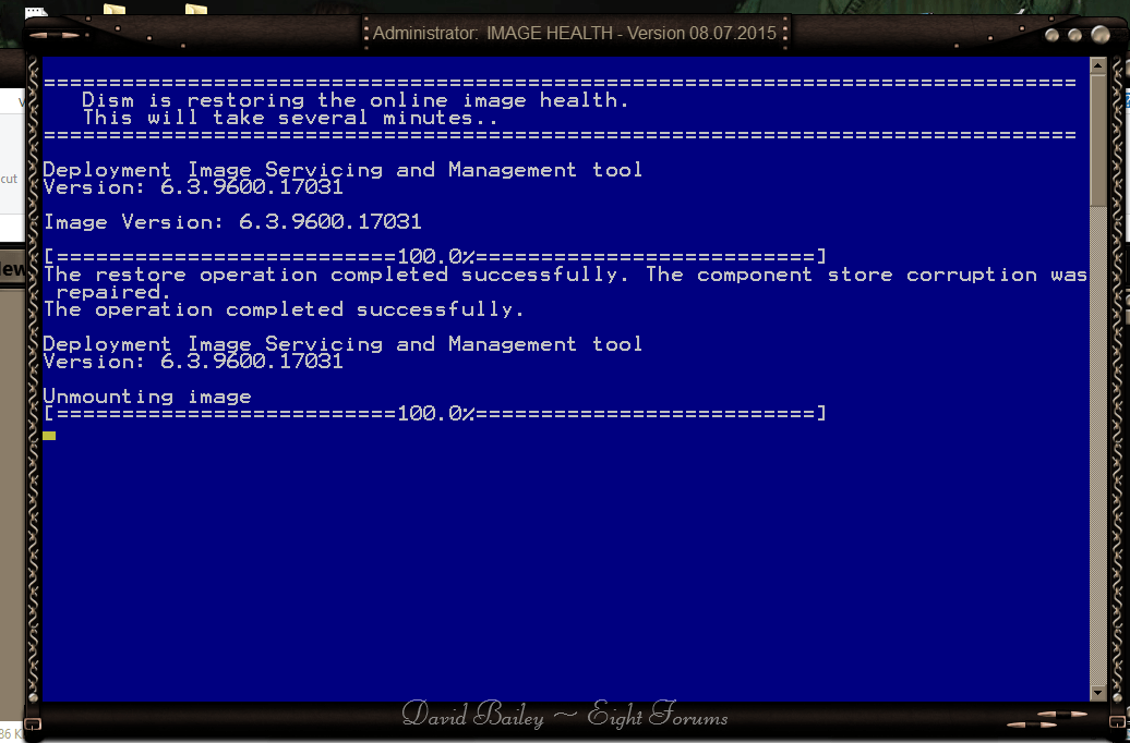 Screenshot_236.png