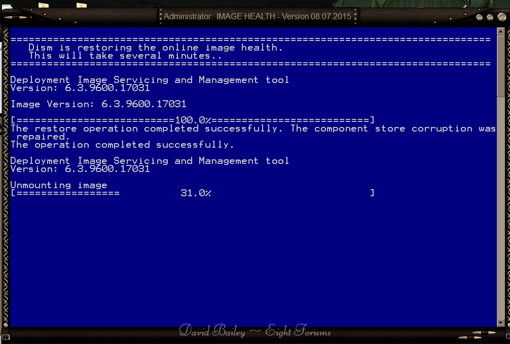 Screenshot_235.png