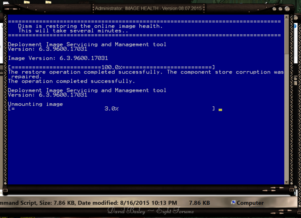 Screenshot_234.png