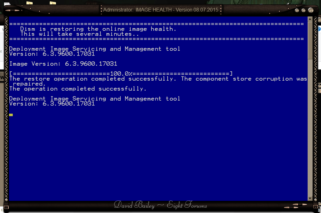 Screenshot_233.png