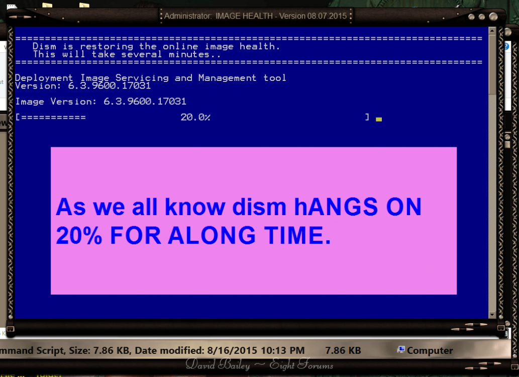 Screenshot_232.png