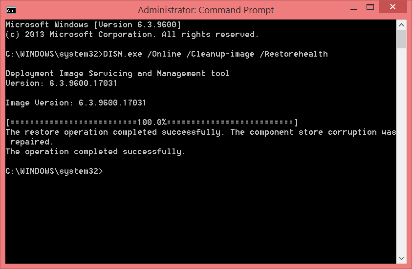 2015-08-18-Administrator_ Command Prompt- DISM.png