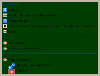 new windows 8 bug 2.png