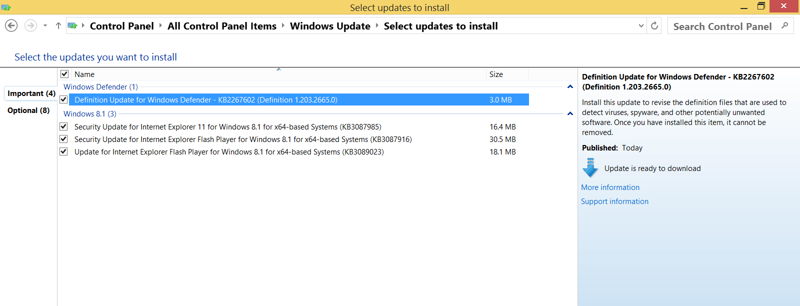 flash player activex update microsoft edge flash player activex update microsoft edge