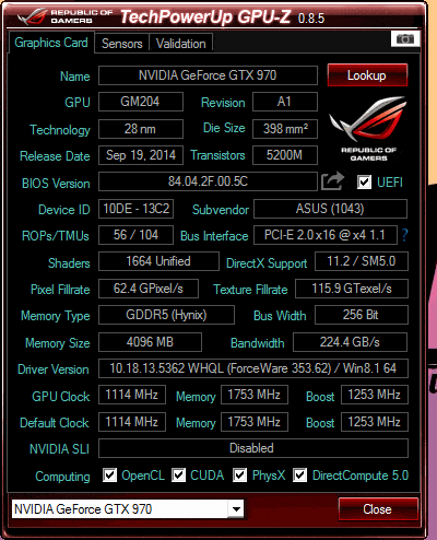 GPU-Z Result.gif