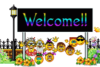 welcome.gif