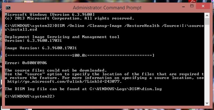 newcmd.JPG
