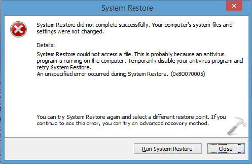 System-Restore-Did-Not-Completed-Successfully.png