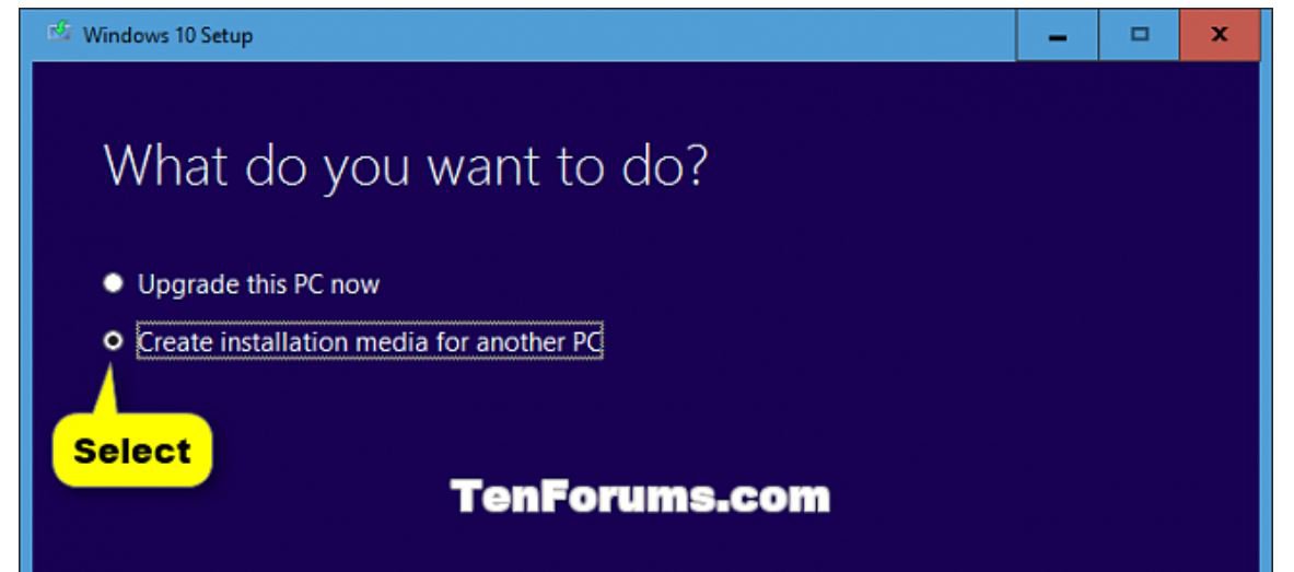 W10 Upgrade 2.JPG