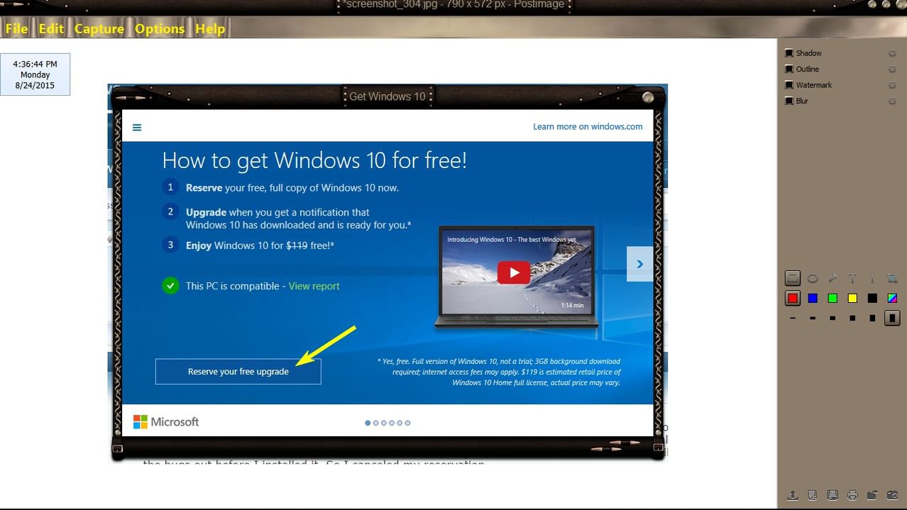 screenshot_305.jpg