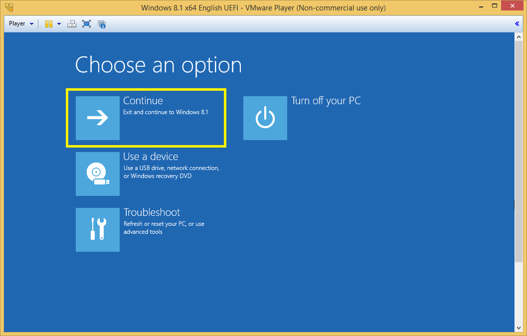 Exit and continue to Windows 8.1.png