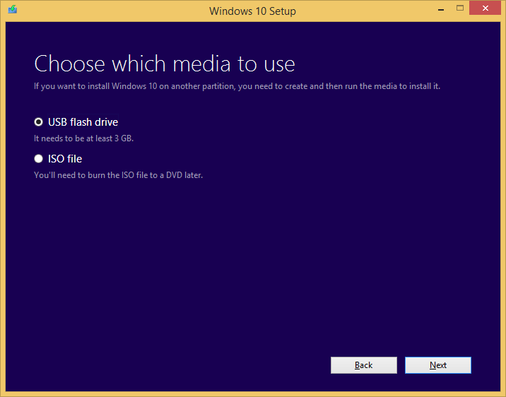 Sentinel run time. Sentinel runtime. windows installer clean. sentinel runtime 7.92.
