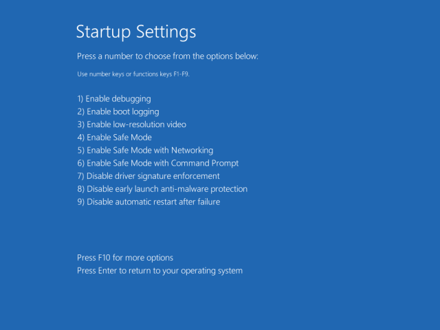 startup-settings-windows-8.png