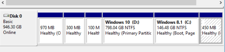 windows 7 no gui boot windows 7 no gui boot