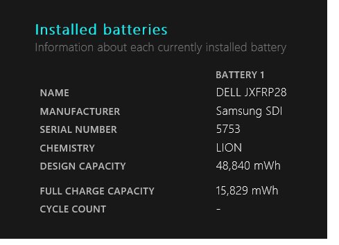 installed battery.jpg