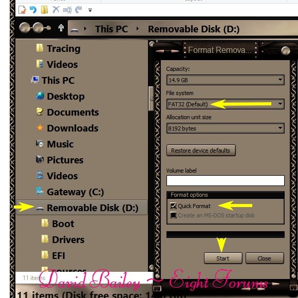 how to use macrium reflect 2015 how to use macrium reflect 2015