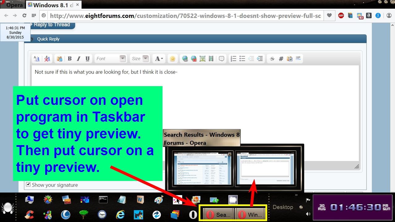 screenshot_304.jpg