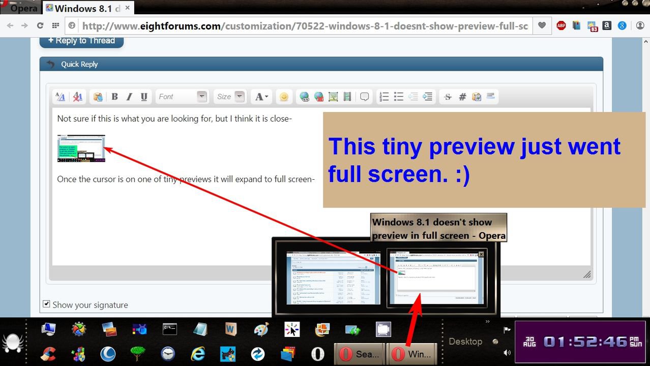 screenshot_304.jpg
