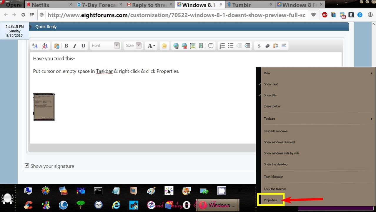screenshot_305.jpg