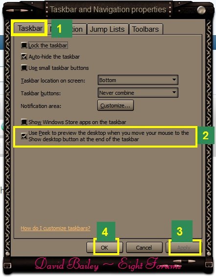 screenshot_306.jpg